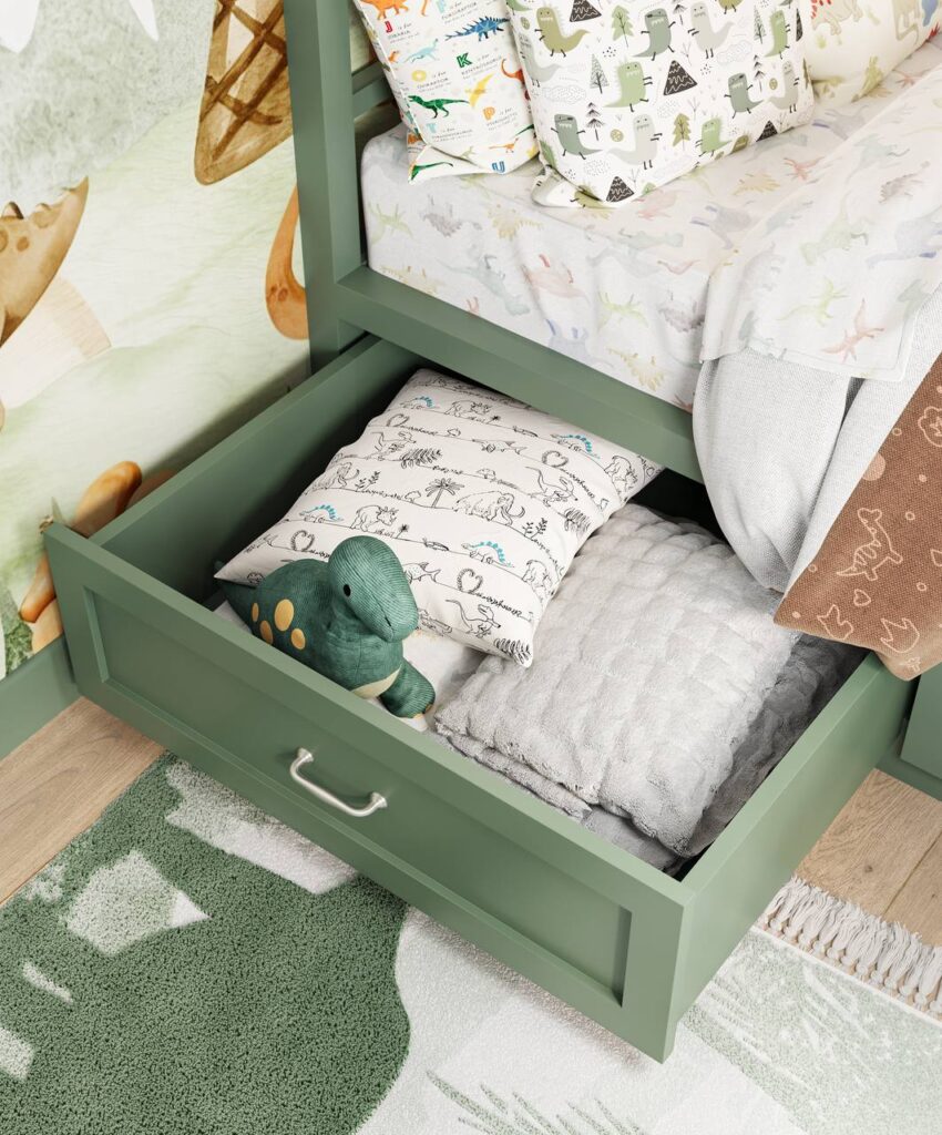 Детская_дино_фото