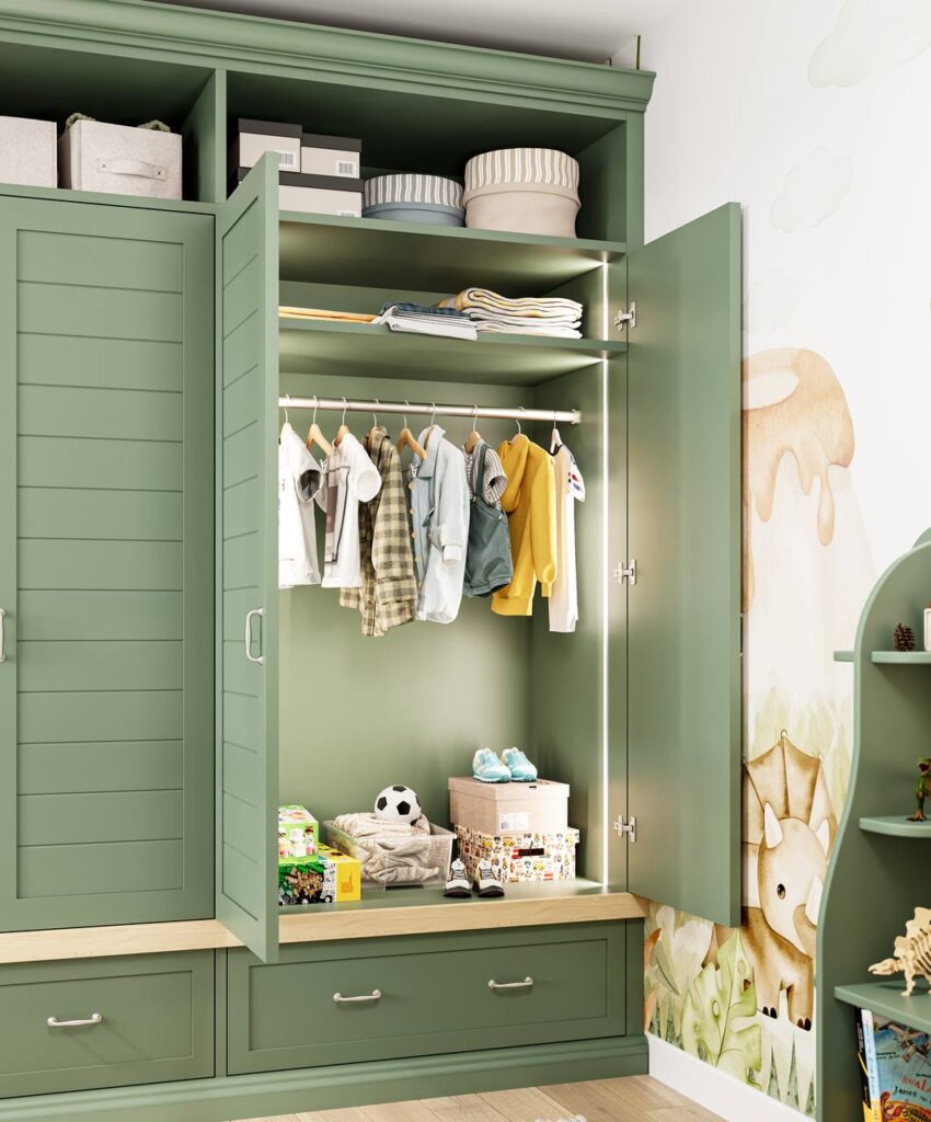 Детская_дино_фото