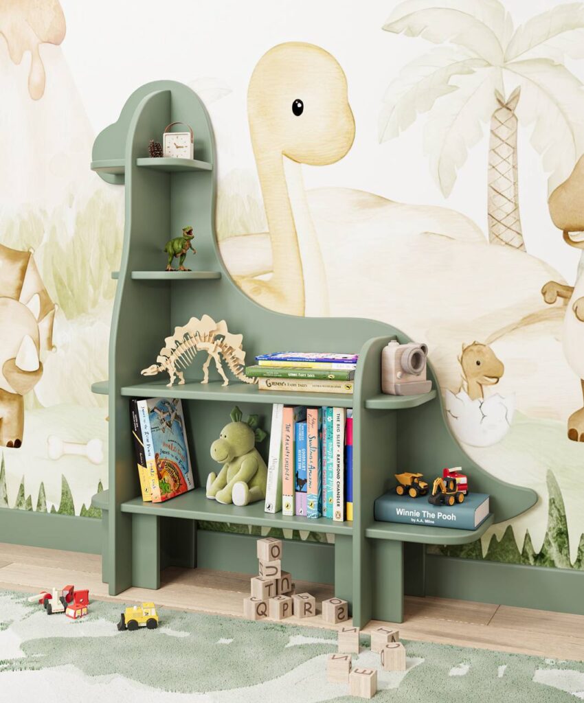 Детская_дино_фото