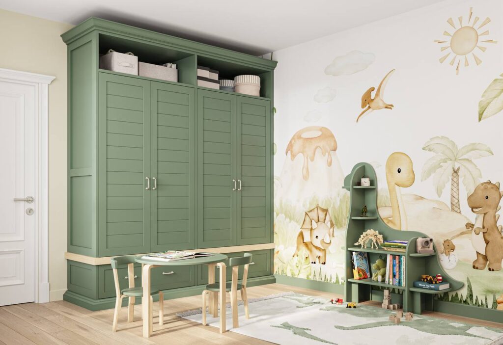 Детская_дино_фото