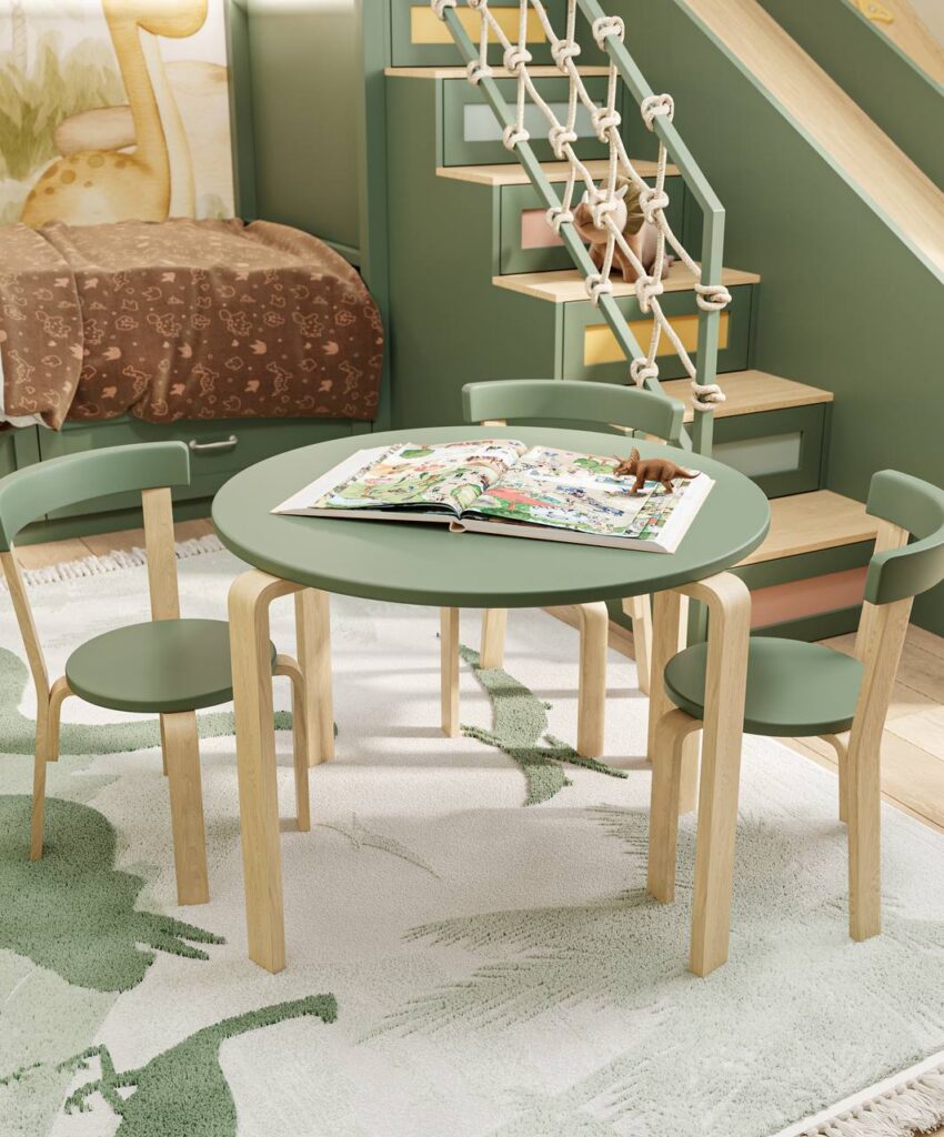 Детская_дино_фото