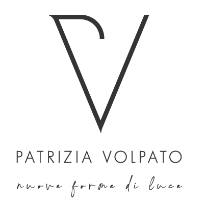 Patrizia_Volpato