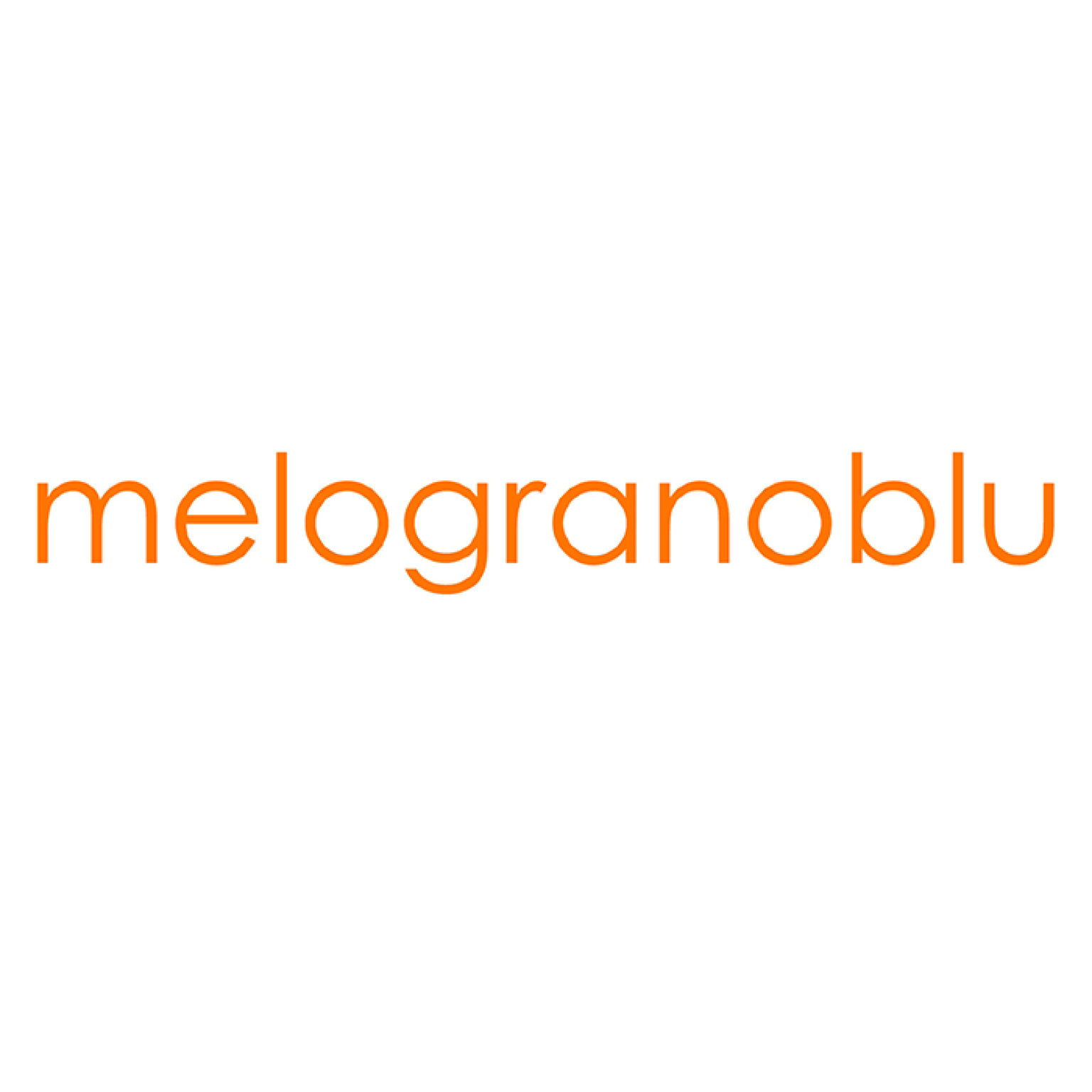melogranoblu_logo