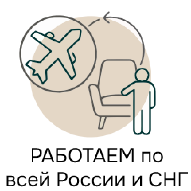 icon_designer