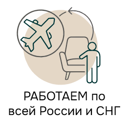 icon_designer