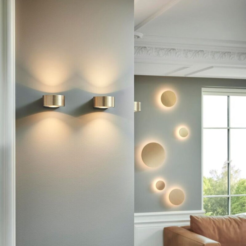 svet_light_point