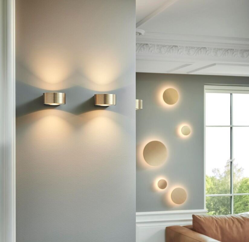 svet_light_point